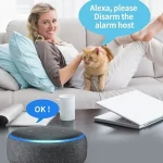 Alexa