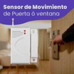 sensor-para-puerta-o-ventana