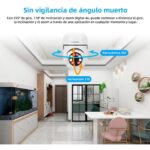 Imagen 3