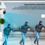 Imagen 4